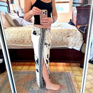 Billabong lounge pants